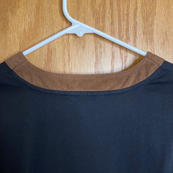 Ralph Lauren Women’s Tunic Top - Picture 5 of 7